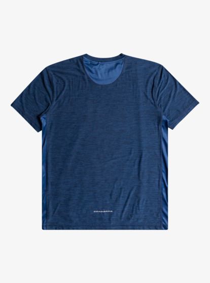 Coast Runner 2022 - Short Sleeve T-Shirt for Men EQYKT04241