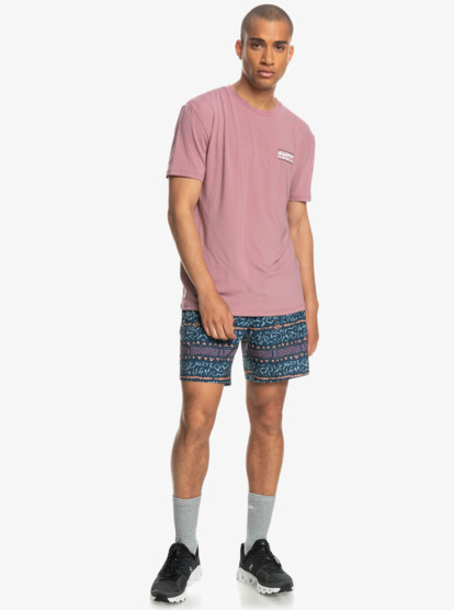 mens outdoor t shirts