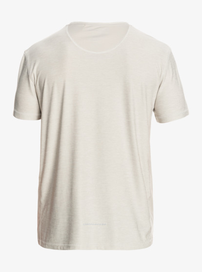 Coast Runner - T-Shirt for Men  EQYKT04260