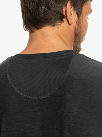 Coast Runner - T-Shirt for Men EQYKT04260