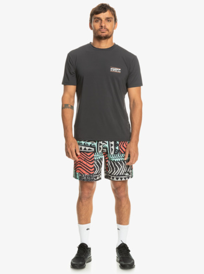 mens outdoor t shirts