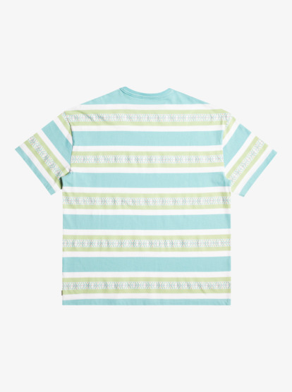 Moonbeam Jack - T-Shirt for Men  EQYKT04264