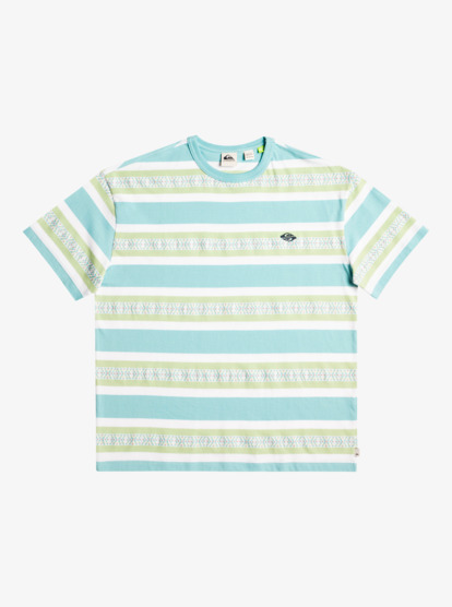 Moonbeam Jack - T-Shirt for Men  EQYKT04264