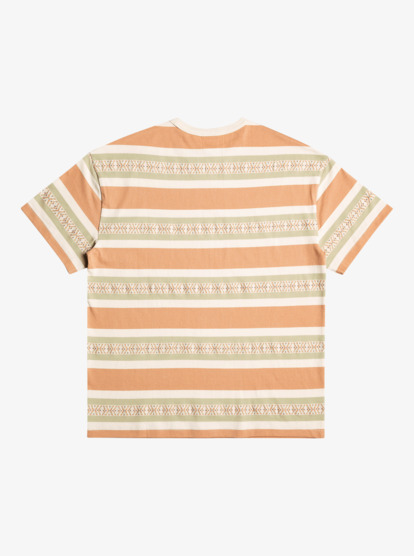 Moonbeam Jack - T-Shirt for Men  EQYKT04264