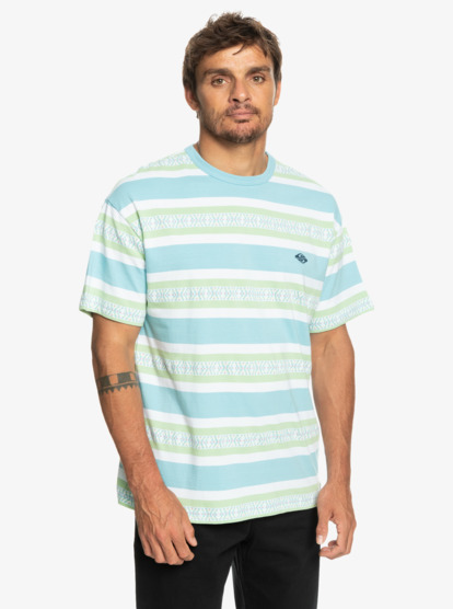 Moonbeam Jack - T-Shirt for Men  EQYKT04264