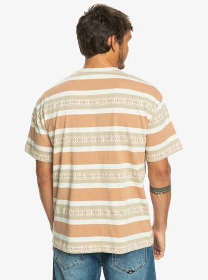 Moonbeam Jack - T-Shirt for Men  EQYKT04264