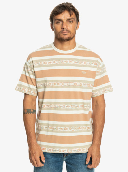 Moonbeam Jack - T-Shirt for Men  EQYKT04264