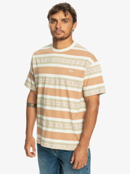 Moonbeam Jack - T-Shirt for Men  EQYKT04264