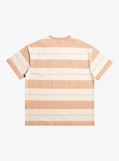 Stingray - Short Sleeve Pocket T-Shirt for Men  EQYKT04266