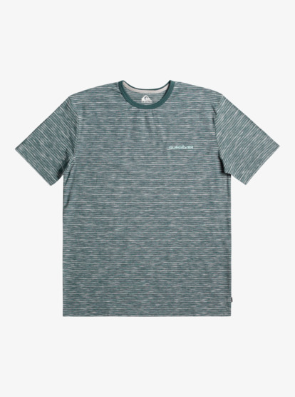 Kentin - T-Shirt for Men  EQYKT04277