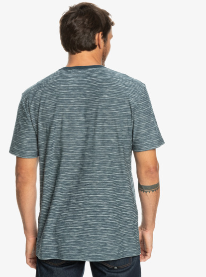 Kentin - T-Shirt for Men  EQYKT04277