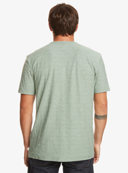 Kentin - T-Shirt for Men  EQYKT04277