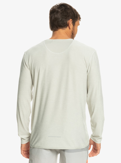 Coast Runner - Long Sleeve T-Shirt for Men  EQYKT04284