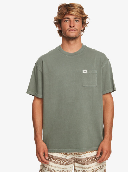 Made Better - T-Shirt for Men  EQYKT04299