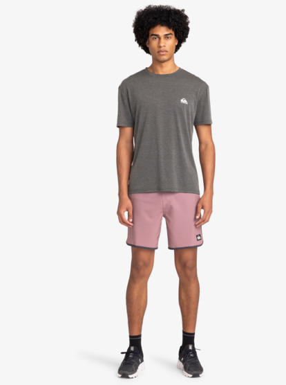 Coastal Run - T-Shirt for Men  EQYKT04311