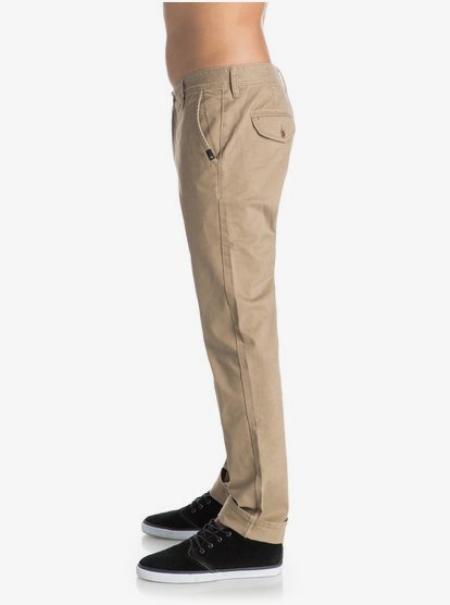 denizen chinos