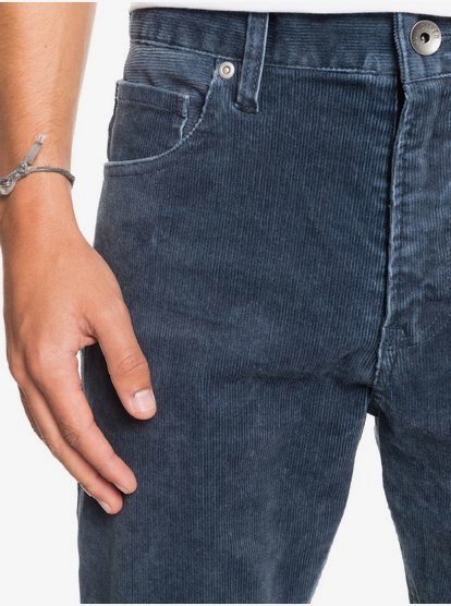 quiksilver kracker cord