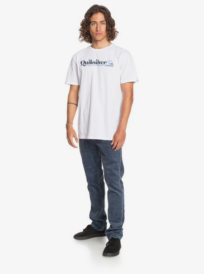 quiksilver kracker cord