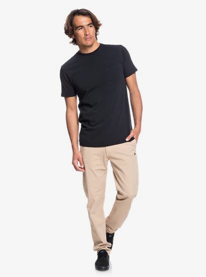 Krandy - Chinos for Men EQYNP03150 