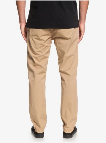 Hue trousers Clearance
