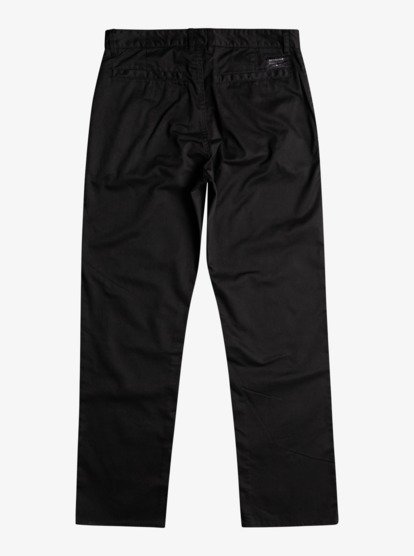Everyday Union 20" - Chino Pocket Shorts for Men  EQYNP03197
