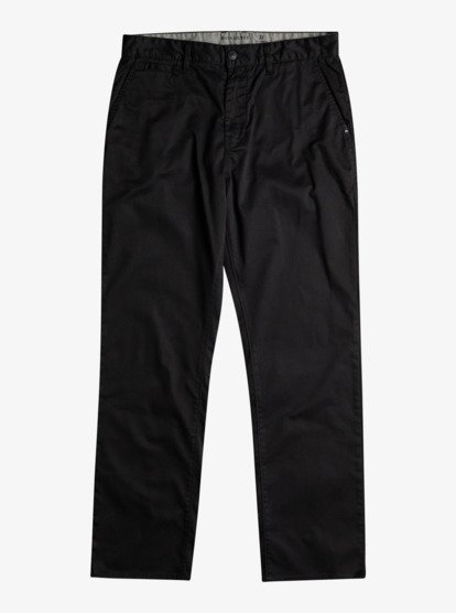 Everyday Union 20" - Chino Pocket Shorts for Men  EQYNP03197