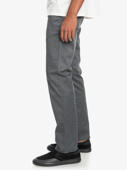 Everyday Union 20" - Chino Pocket Shorts for Men  EQYNP03197