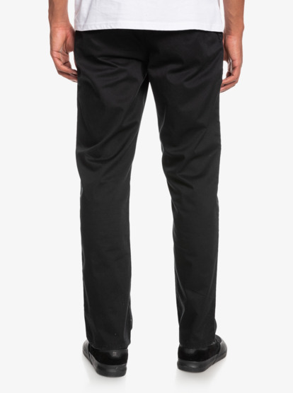 Everyday Union 20" - Chino Pocket Shorts for Men  EQYNP03197