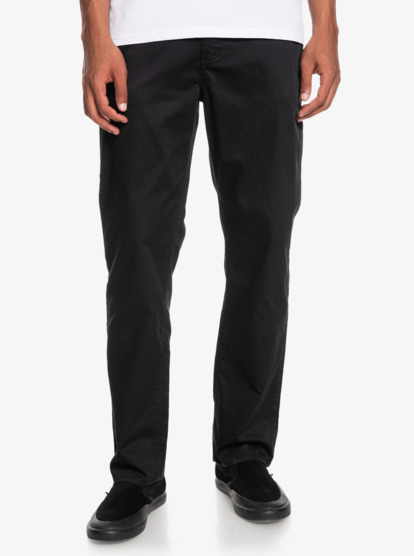 Everyday Union 20" - Chino Pocket Shorts for Men  EQYNP03197