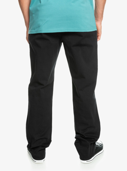 Everyday Union - Chinos for Men EQYNP03278