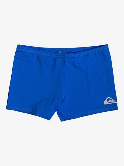 quiksilver swim brief