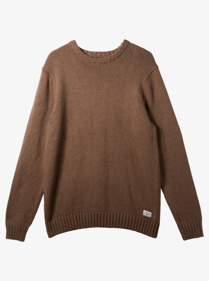 NEPPY SWEATER  EQYSW03291