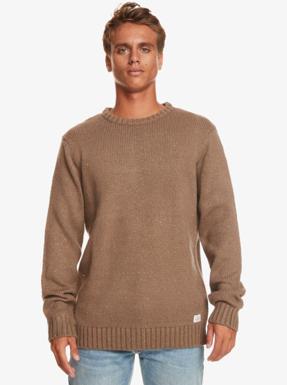 NEPPY SWEATER  EQYSW03291