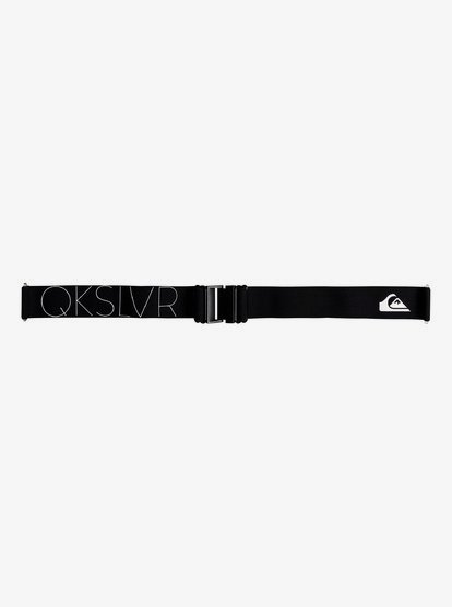 Snoubordicheskaya Maska Qs Rc Eqytg03053 Quiksilver