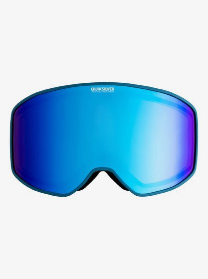 ski goggles images