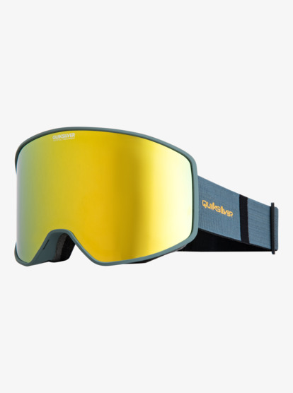 Storm - Snowboard/Ski Goggles for Men  EQYTG03143