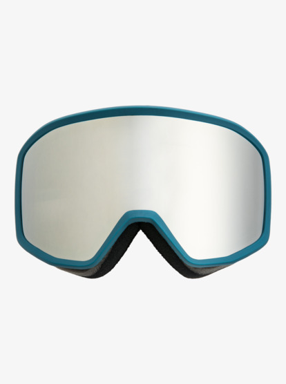 Harper - Snowboard/Ski Goggles for Men  EQYTG03177