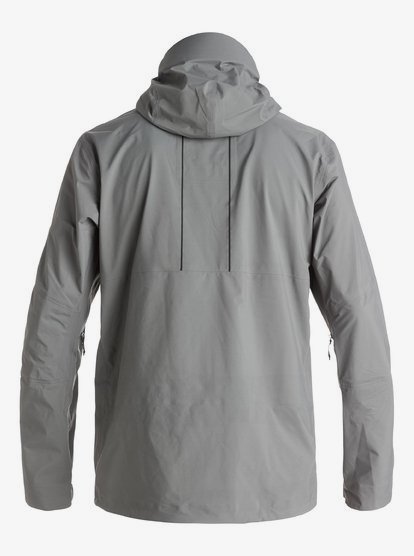 quiksilver mamatus 3l