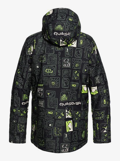 quiksilver eqytj03186