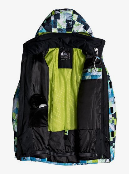 quiksilver eqytj03186
