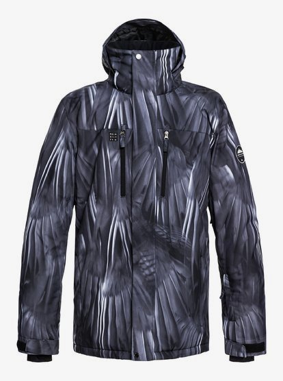 quiksilver eqytj03186