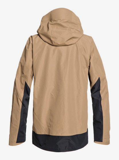 Forever 2l Gore Tex Snow Jacket
