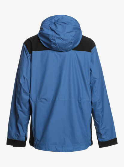 Quiksilver Snow Infinium Travis | Rice GORE-TEX® Technical Jacket