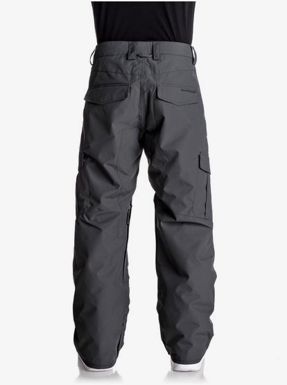 misty mountain women's snow pants