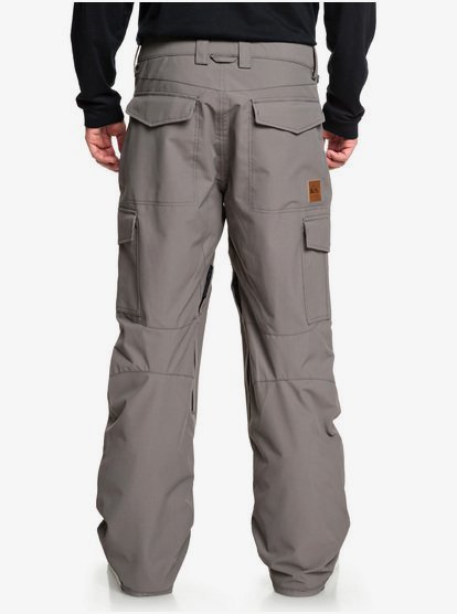 Porter Snow Pants Eqytp03129 Quiksilver Browse 6,010 snow pants stock photos and images available, or search for snowpants or winter clothes to find more great stock photos and pictures. porter snow pants