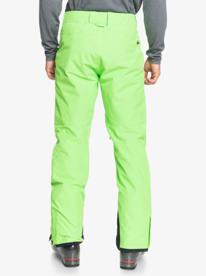 Boundry - Snow Pants for Men  EQYTP03144