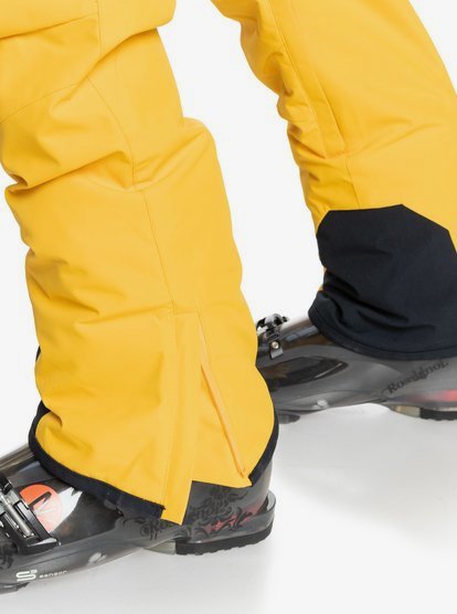 Boundry - Snow Pants for Men  EQYTP03144