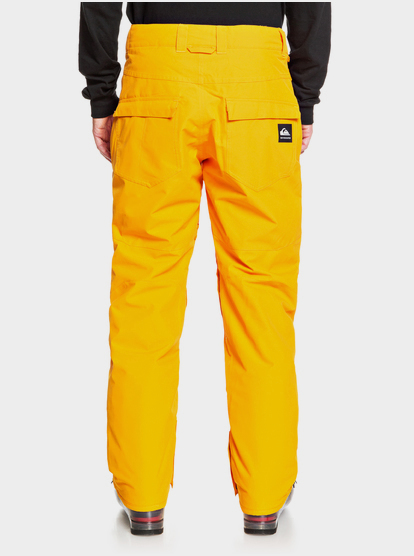 mens work snow pants