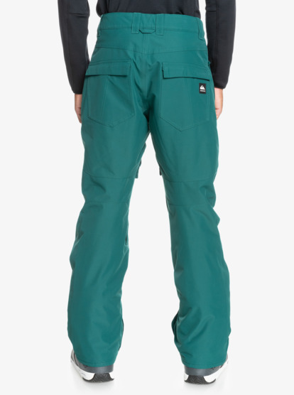 Estate - Snow Pants for Men  EQYTP03146