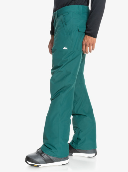 Estate - Snow Pants for Men  EQYTP03146